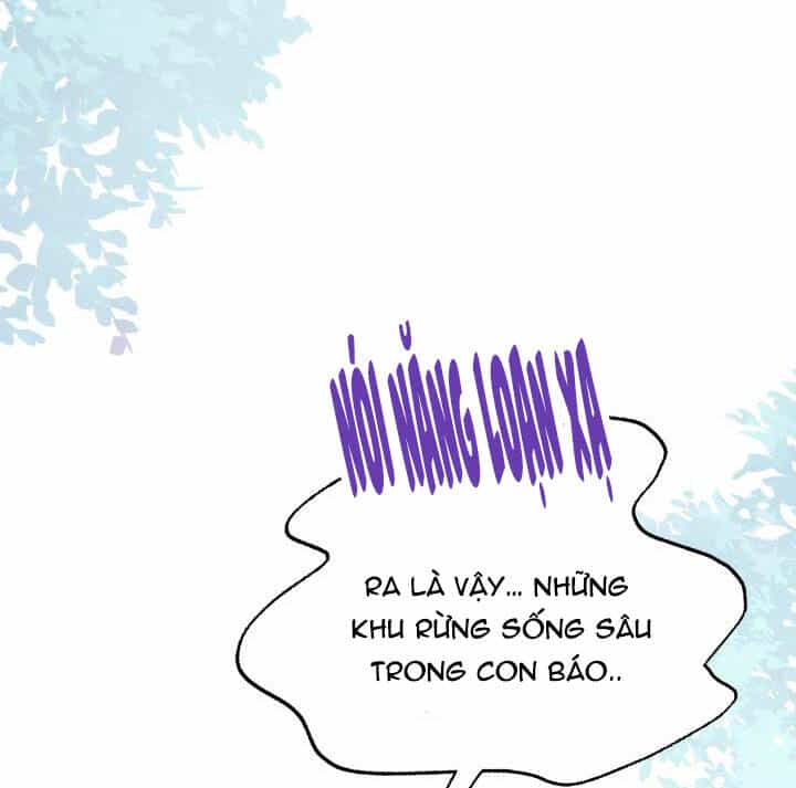 Mối Liên Kết Giữa Báo Đen Và Bé Thỏ - Chương 51 - ảnh 16
