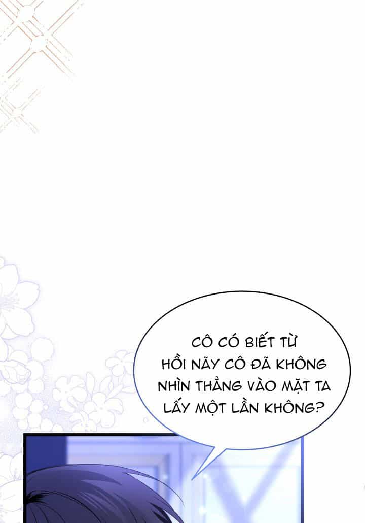 Mối Liên Kết Giữa Báo Đen Và Bé Thỏ - Chương 53 - ảnh 40