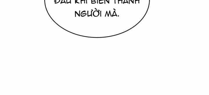 Mối Liên Kết Giữa Báo Đen Và Bé Thỏ - Chương 53 - ảnh 59