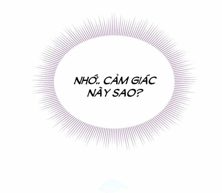 Mối Liên Kết Giữa Báo Đen Và Bé Thỏ - Chương 6 - ảnh 23