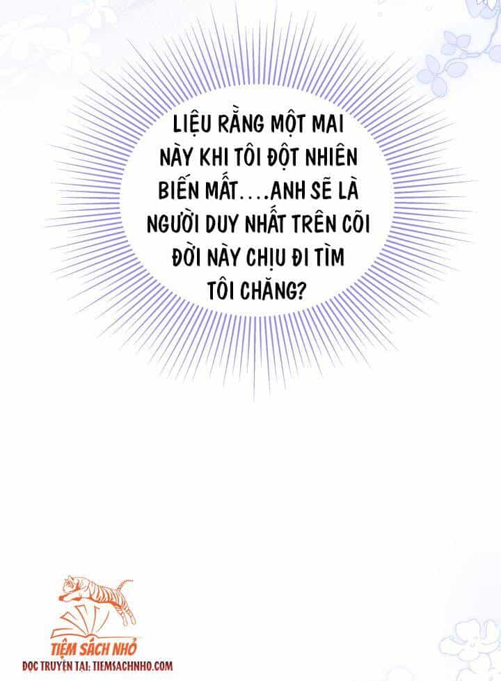 Mối Liên Kết Giữa Báo Đen Và Bé Thỏ - Chương 58 - ảnh 64