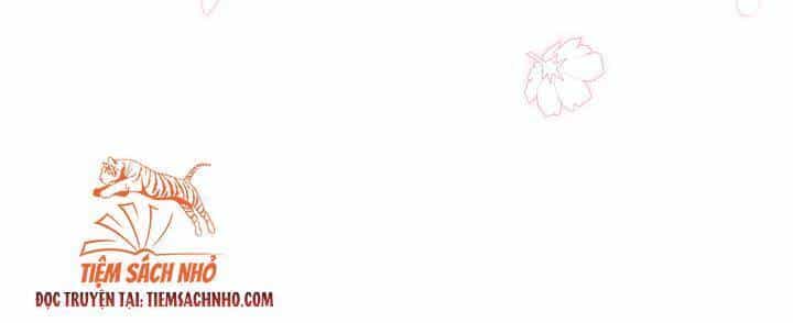 Mối Liên Kết Giữa Báo Đen Và Bé Thỏ - Chương 60 - ảnh 72