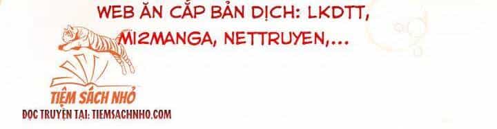 Mối Liên Kết Giữa Báo Đen Và Bé Thỏ - Chương 61 - ảnh 80