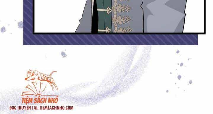 Mối Liên Kết Giữa Báo Đen Và Bé Thỏ - Chương 64 - ảnh 62