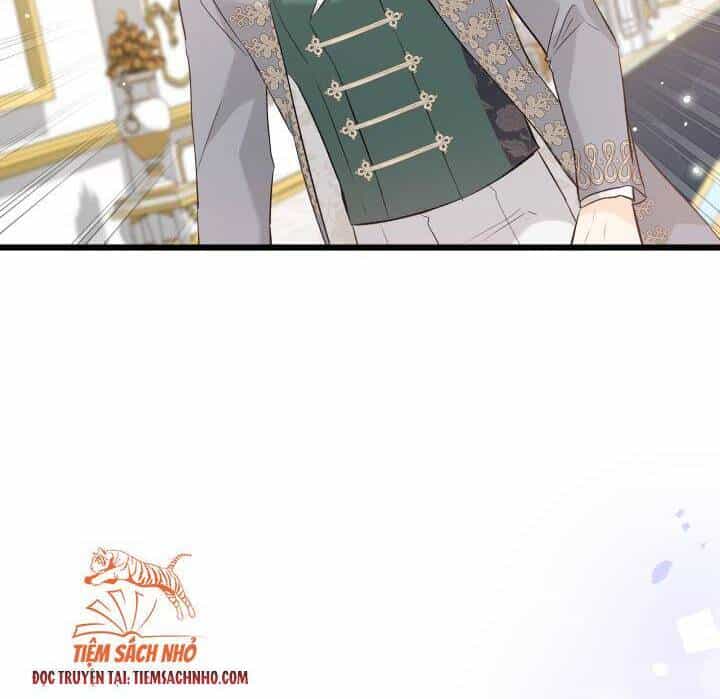 Mối Liên Kết Giữa Báo Đen Và Bé Thỏ - Chương 64 - ảnh 67