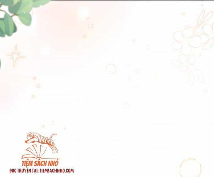 Mối Liên Kết Giữa Báo Đen Và Bé Thỏ - Chương 64 - ảnh 73