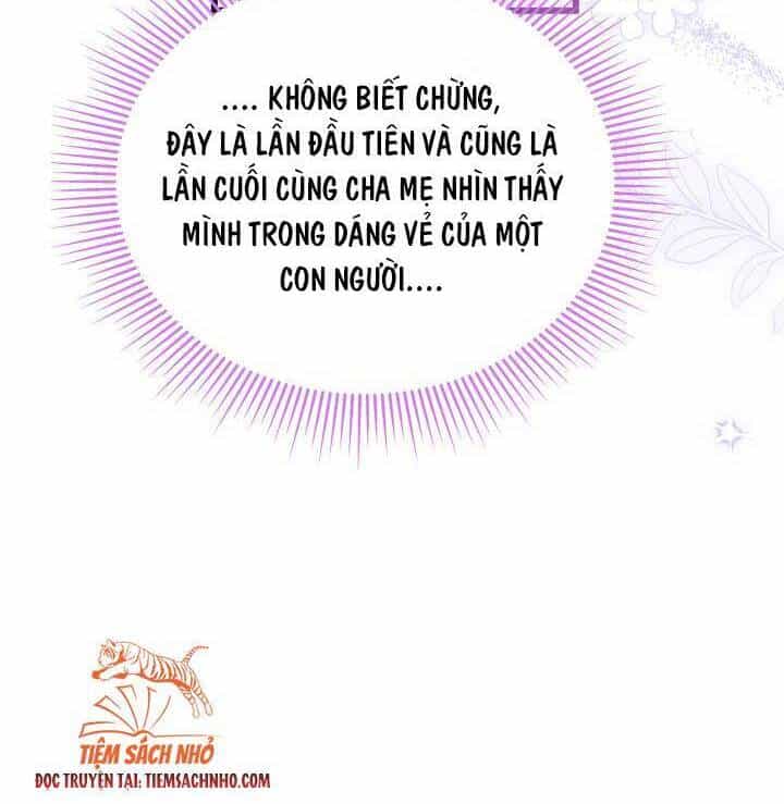 Mối Liên Kết Giữa Báo Đen Và Bé Thỏ - Chương 65 - ảnh 46