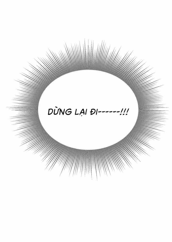 Mối Liên Kết Giữa Báo Đen Và Bé Thỏ - Chương 7 - ảnh 36