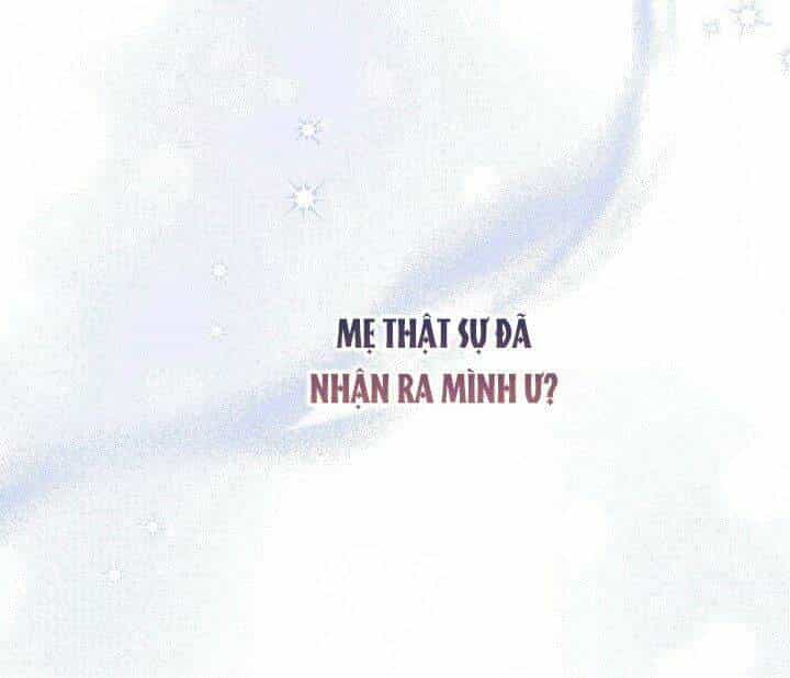 Mối Liên Kết Giữa Báo Đen Và Bé Thỏ - Chương 67 - ảnh 12