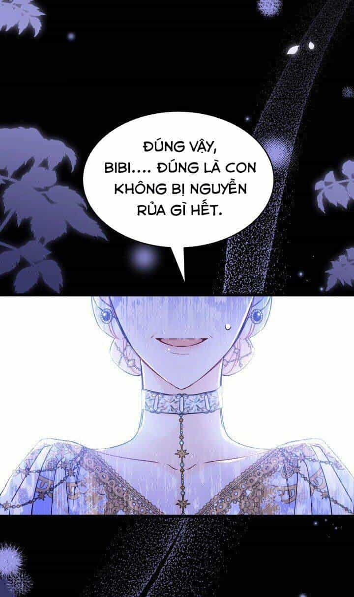 Mối Liên Kết Giữa Báo Đen Và Bé Thỏ - Chương 67 - ảnh 51