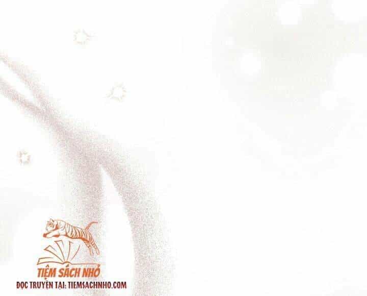 Mối Liên Kết Giữa Báo Đen Và Bé Thỏ - Chương 68 - ảnh 22