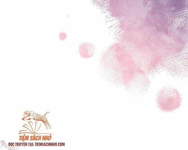 Mối Liên Kết Giữa Báo Đen Và Bé Thỏ - Chương 68 - ảnh 63