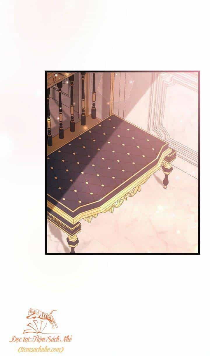 Mối Liên Kết Giữa Báo Đen Và Bé Thỏ - Chương 71 - ảnh 22