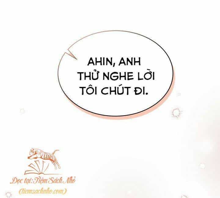 Mối Liên Kết Giữa Báo Đen Và Bé Thỏ - Chương 71 - ảnh 45