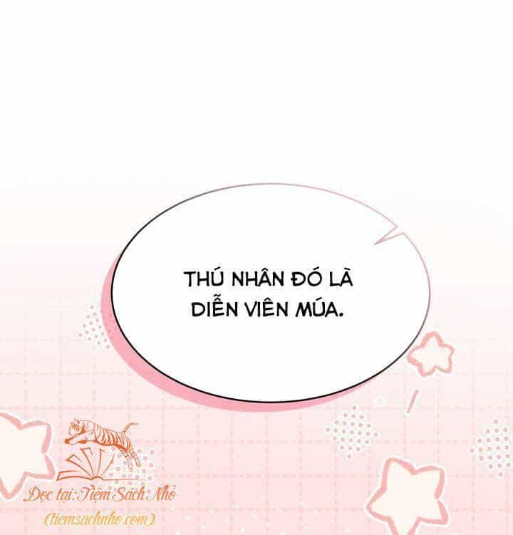 Mối Liên Kết Giữa Báo Đen Và Bé Thỏ - Chương 73 - ảnh 77