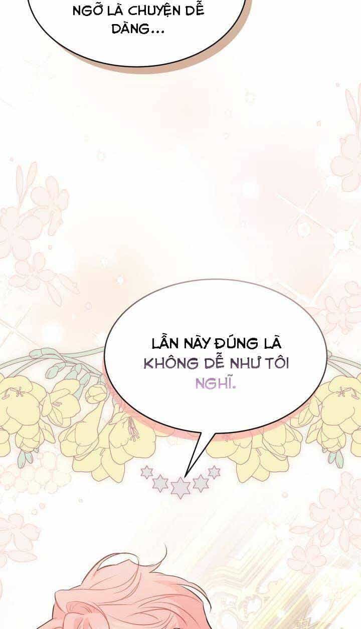 Mối Liên Kết Giữa Báo Đen Và Bé Thỏ - Chương 78 - ảnh 41