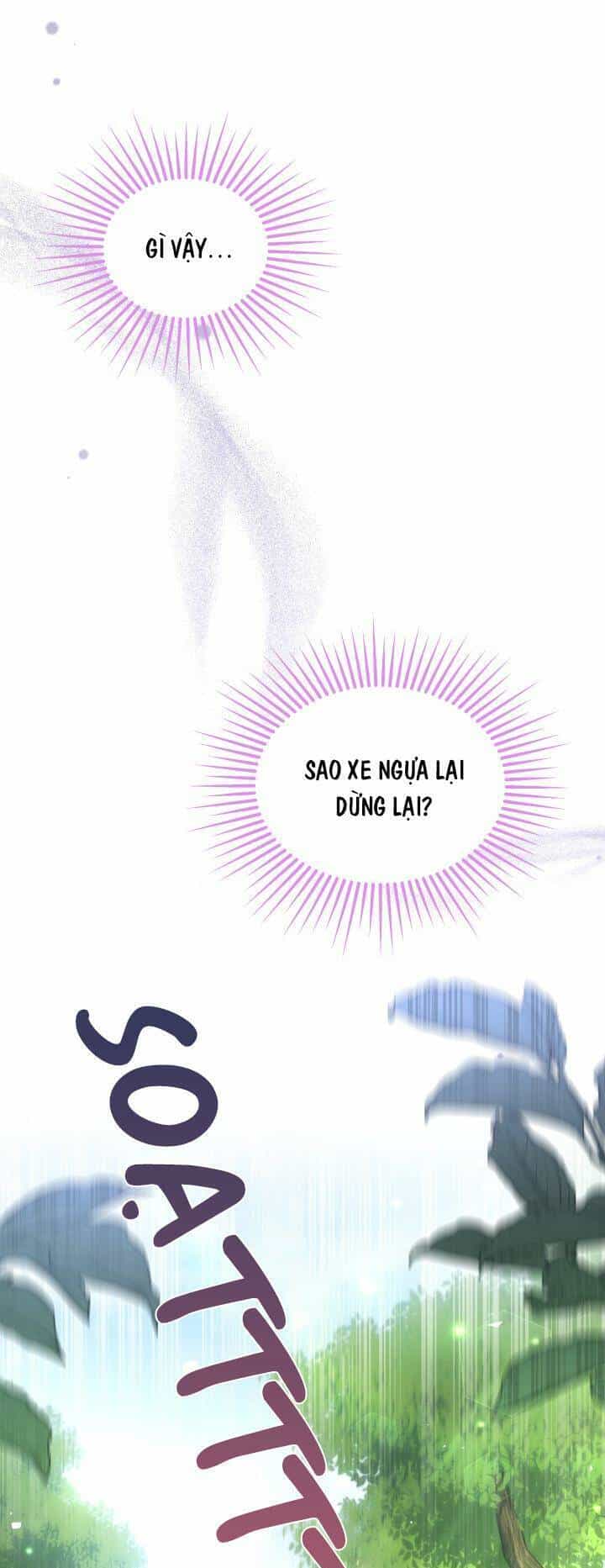 Mối Liên Kết Giữa Báo Đen Và Bé Thỏ - Chương 79 - ảnh 88