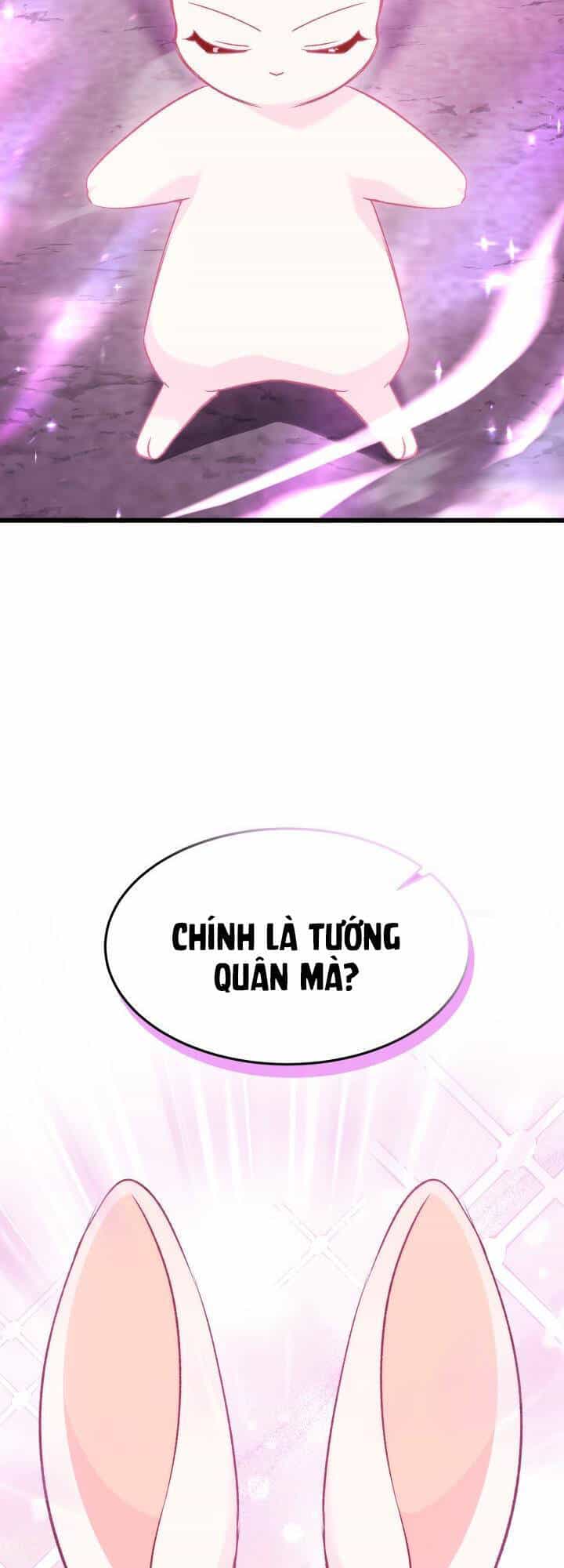 Mối Liên Kết Giữa Báo Đen Và Bé Thỏ - Chương 82 - ảnh 49