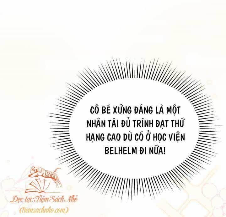 Mối Liên Kết Giữa Báo Đen Và Bé Thỏ - Chương 84 - ảnh 58