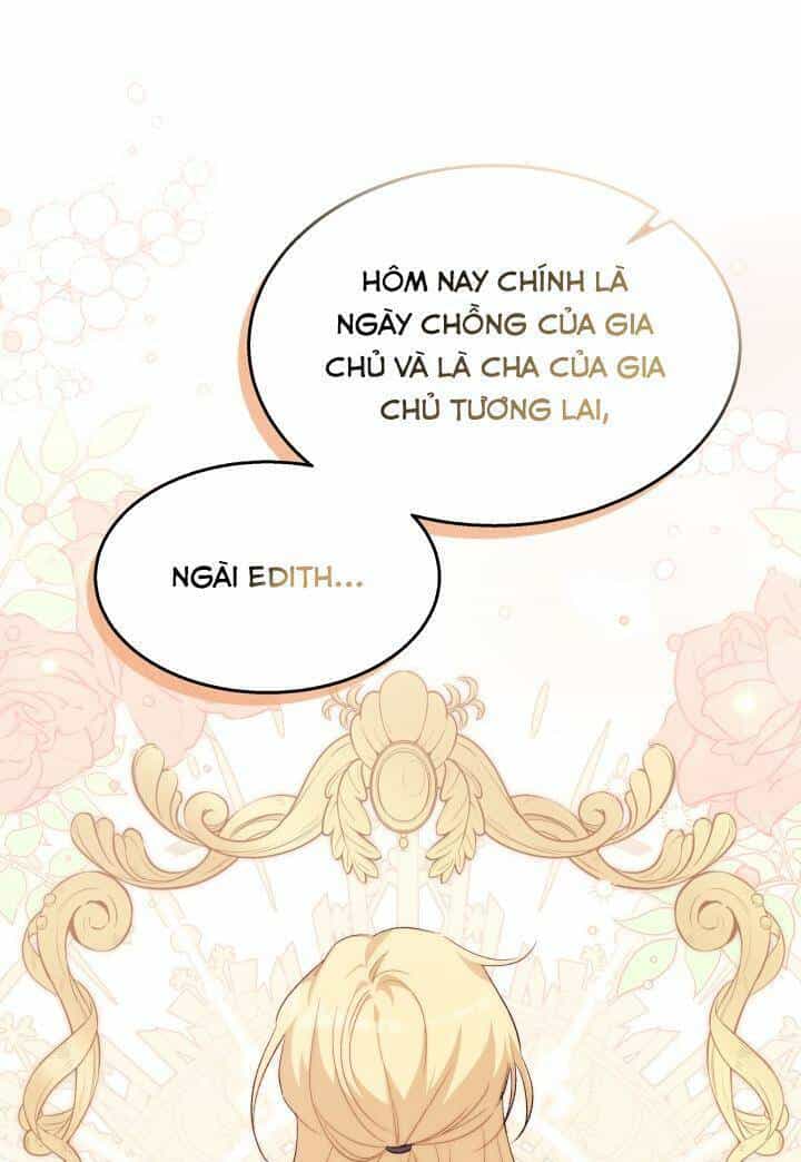 Mối Liên Kết Giữa Báo Đen Và Bé Thỏ - Chương 84 - ảnh 83