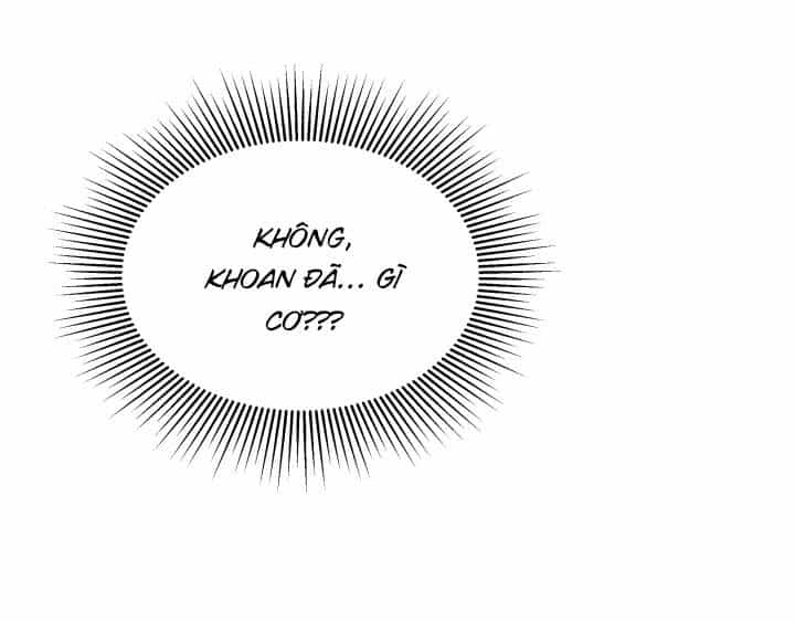 Mối Liên Kết Giữa Báo Đen Và Bé Thỏ - Chương 9 - ảnh 24