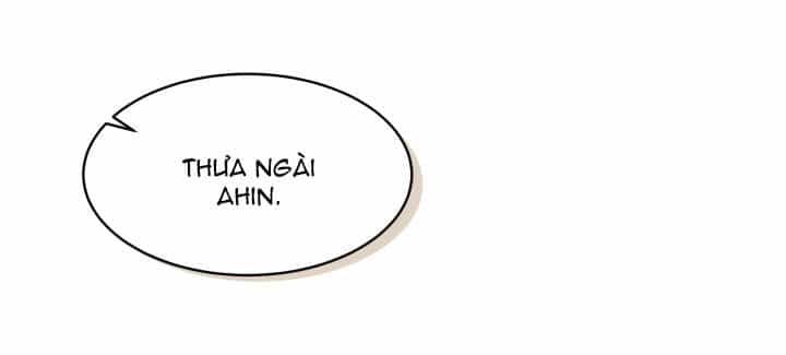 Mối Liên Kết Giữa Báo Đen Và Bé Thỏ - Chương 9 - ảnh 52