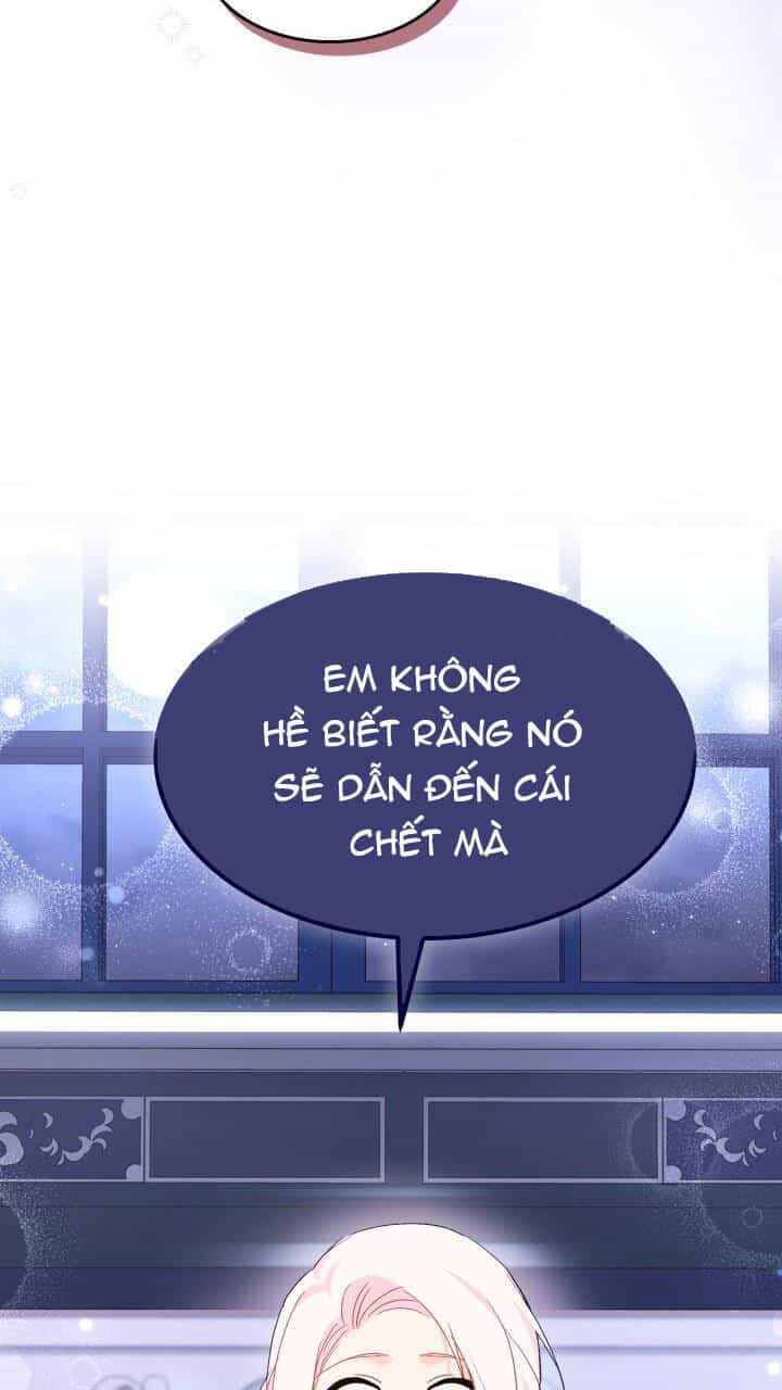 Mối Liên Kết Giữa Báo Đen Và Bé Thỏ - Chương 87 - ảnh 30