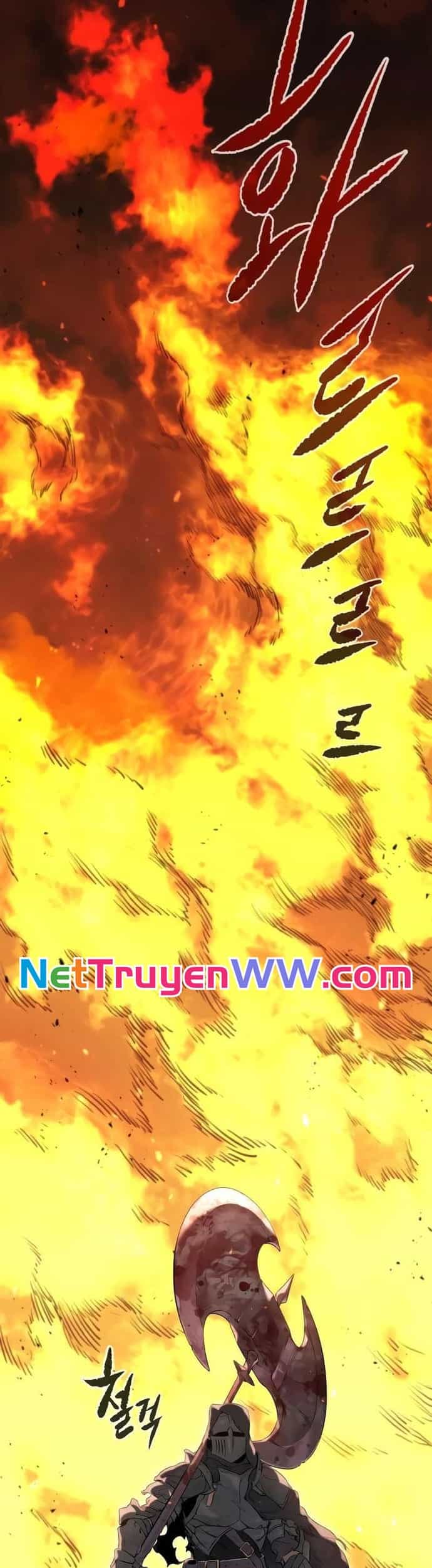 Mỗi Lính Đánh Thuê Trở Về Đều Có Một Kế Hoạch - Chương 1 - ảnh 7
