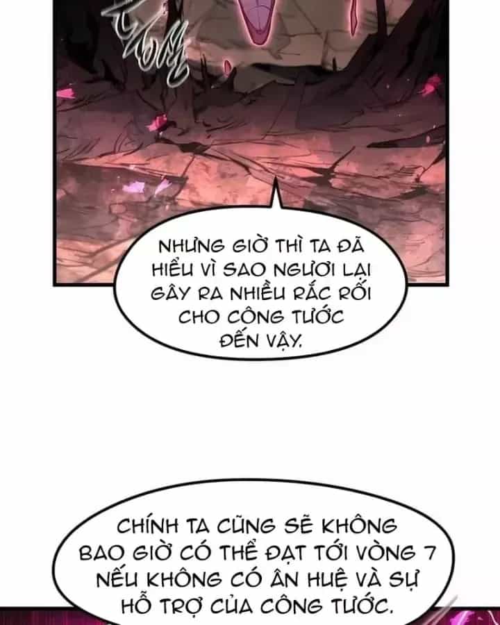 Mỗi Lính Đánh Thuê Trở Về Đều Có Một Kế Hoạch - Chương 94 - ảnh 102