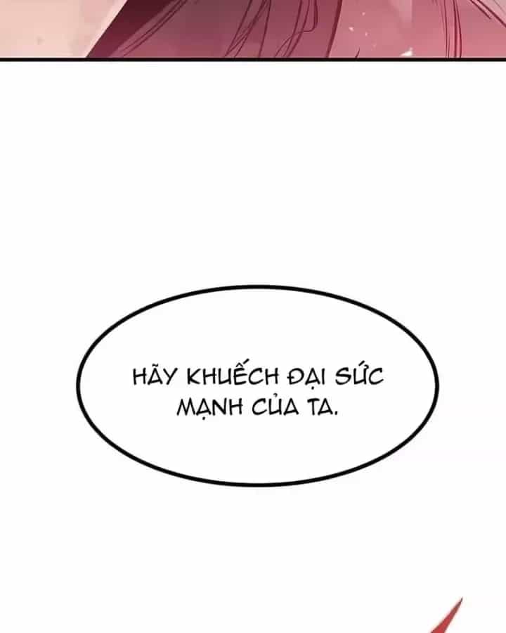 Mỗi Lính Đánh Thuê Trở Về Đều Có Một Kế Hoạch - Chương 94 - ảnh 118