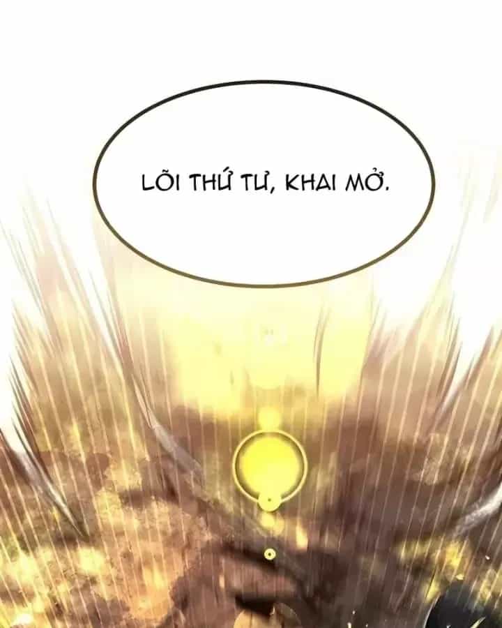 Mỗi Lính Đánh Thuê Trở Về Đều Có Một Kế Hoạch - Chương 94 - ảnh 126