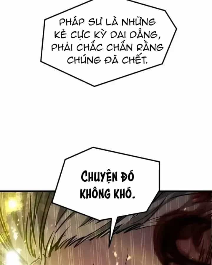 Mỗi Lính Đánh Thuê Trở Về Đều Có Một Kế Hoạch - Chương 94 - ảnh 129
