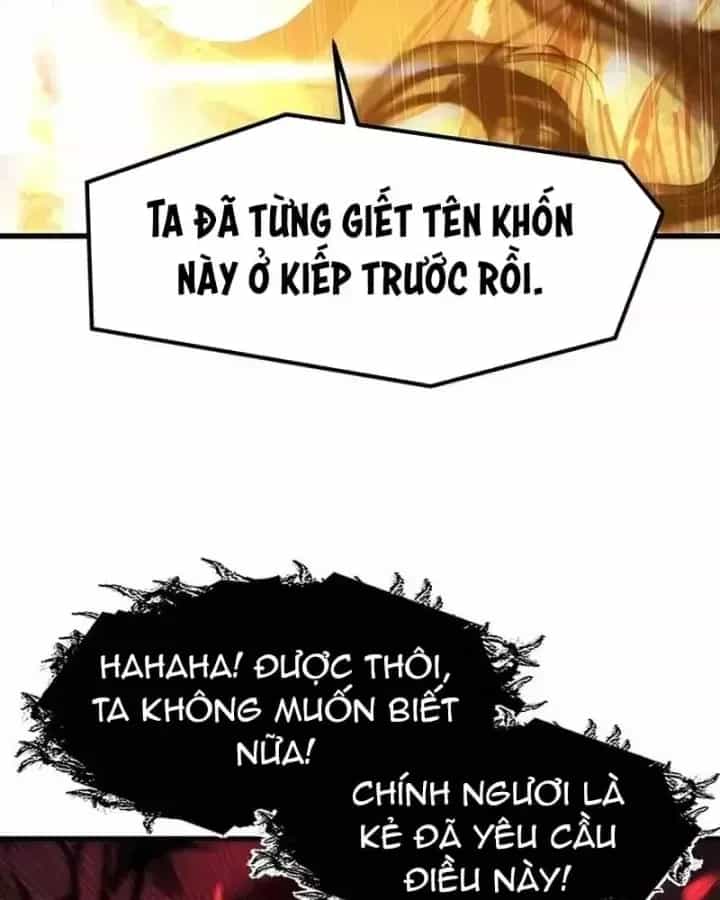 Mỗi Lính Đánh Thuê Trở Về Đều Có Một Kế Hoạch - Chương 94 - ảnh 131
