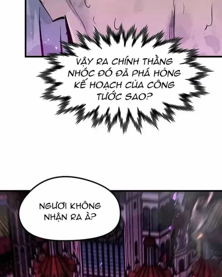 Mỗi Lính Đánh Thuê Trở Về Đều Có Một Kế Hoạch - Chương 94 - ảnh 16