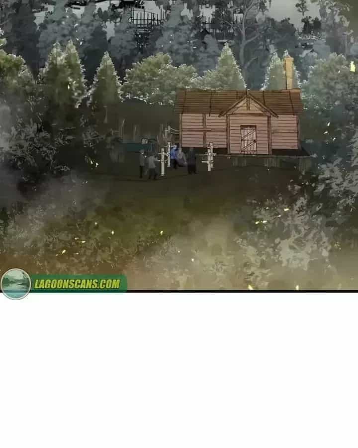 Mỗi Lính Đánh Thuê Trở Về Đều Có Một Kế Hoạch - Chương 94 - ảnh 164