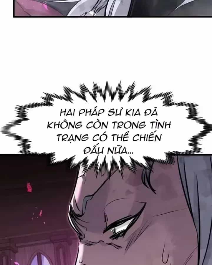 Mỗi Lính Đánh Thuê Trở Về Đều Có Một Kế Hoạch - Chương 94 - ảnh 28