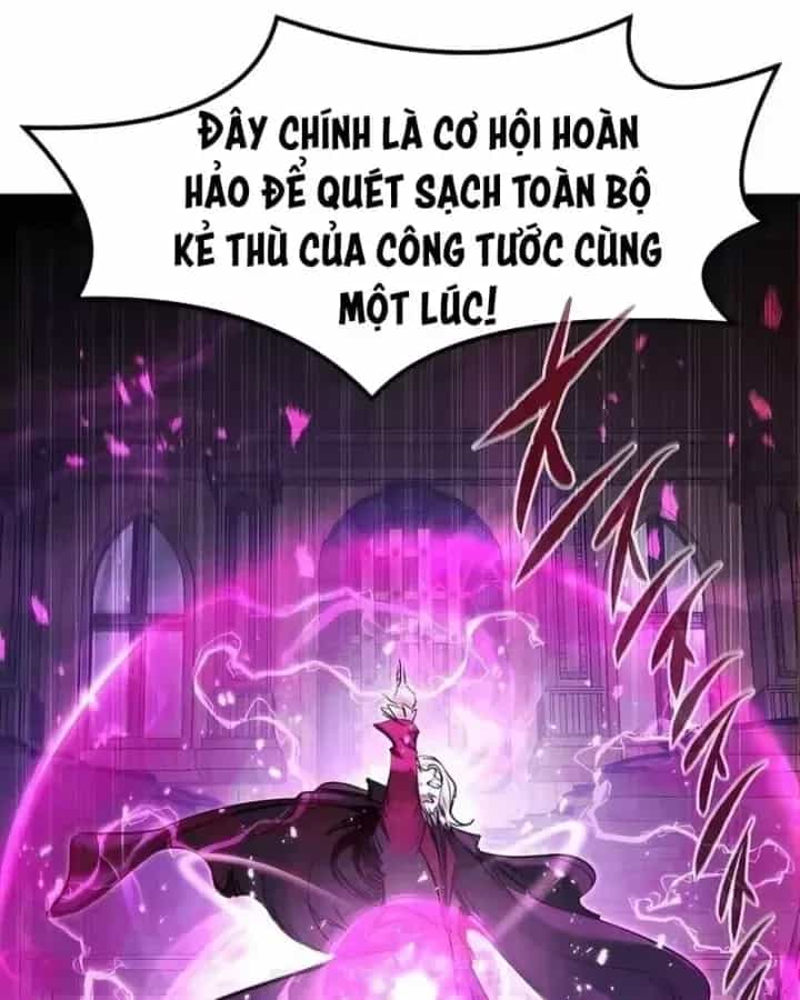 Mỗi Lính Đánh Thuê Trở Về Đều Có Một Kế Hoạch - Chương 94 - ảnh 33