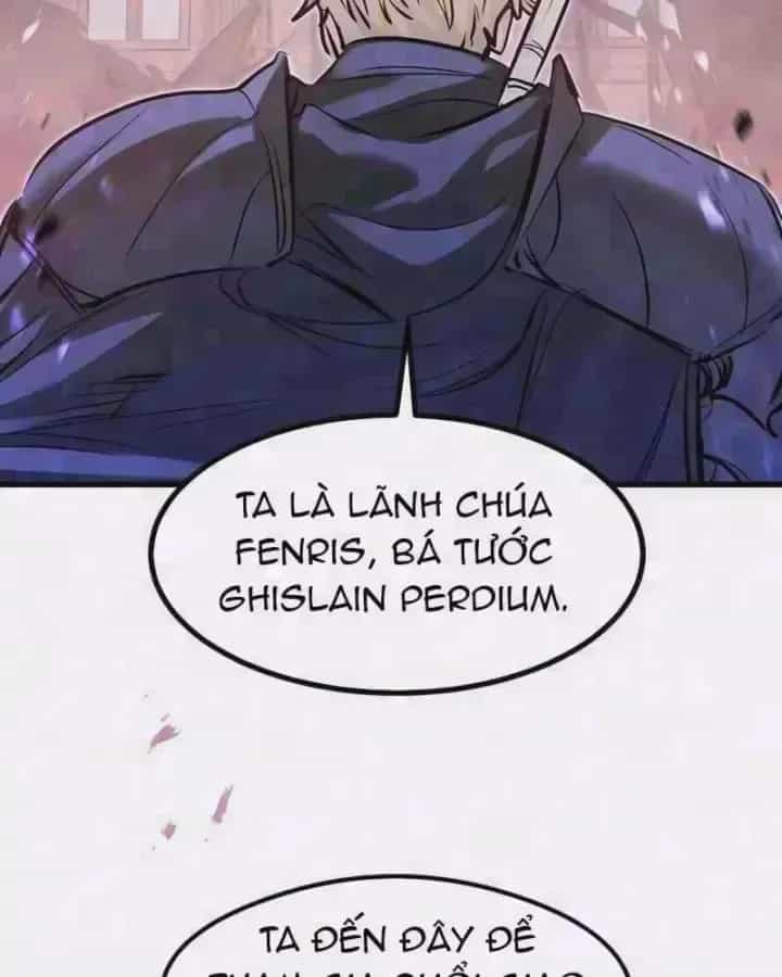 Mỗi Lính Đánh Thuê Trở Về Đều Có Một Kế Hoạch - Chương 94 - ảnh 6