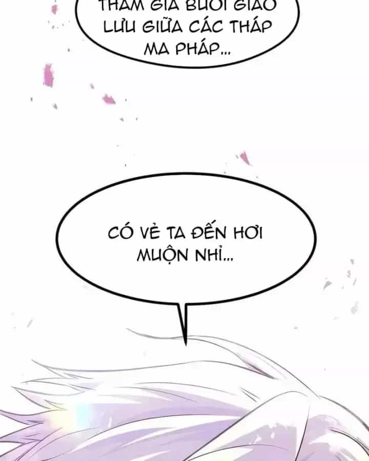Mỗi Lính Đánh Thuê Trở Về Đều Có Một Kế Hoạch - Chương 94 - ảnh 7