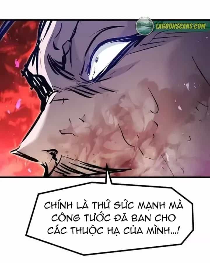 Mỗi Lính Đánh Thuê Trở Về Đều Có Một Kế Hoạch - Chương 94 - ảnh 99