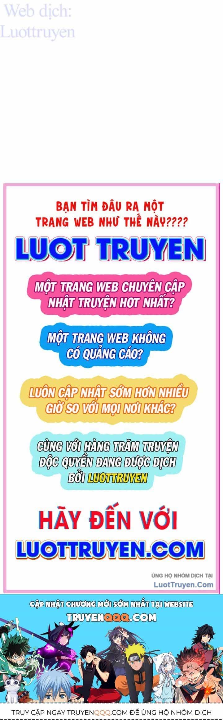 Mỗi Lính Đánh Thuê Trở Về Đều Có Một Kế Hoạch - Chương 97 - ảnh 81