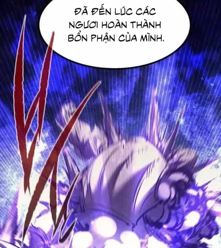 Mỗi Lính Đánh Thuê Trở Về Đều Có Một Kế Hoạch - Chương 98 - ảnh 138
