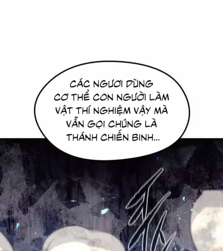 Mỗi Lính Đánh Thuê Trở Về Đều Có Một Kế Hoạch - Chương 98 - ảnh 149