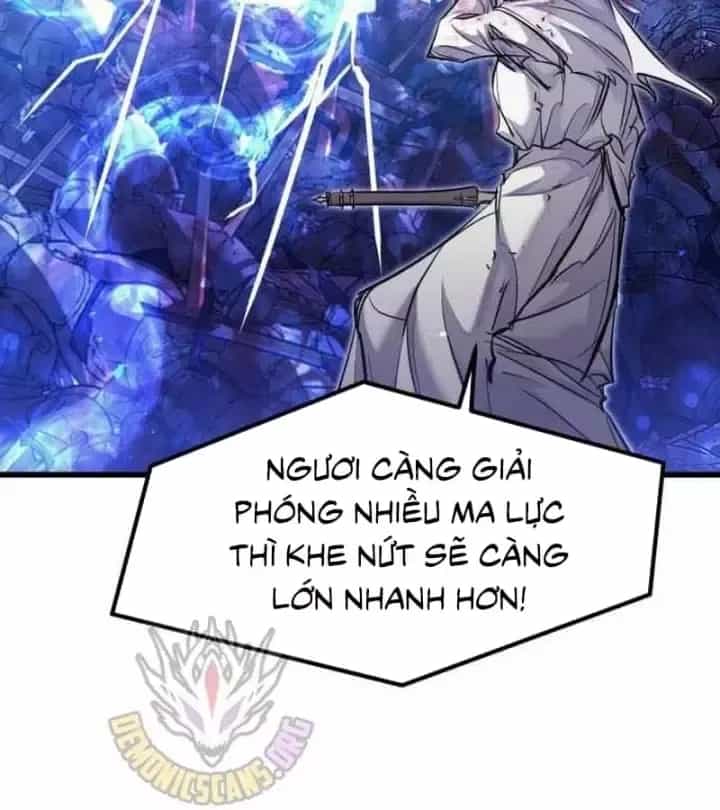 Mỗi Lính Đánh Thuê Trở Về Đều Có Một Kế Hoạch - Chương 98 - ảnh 159