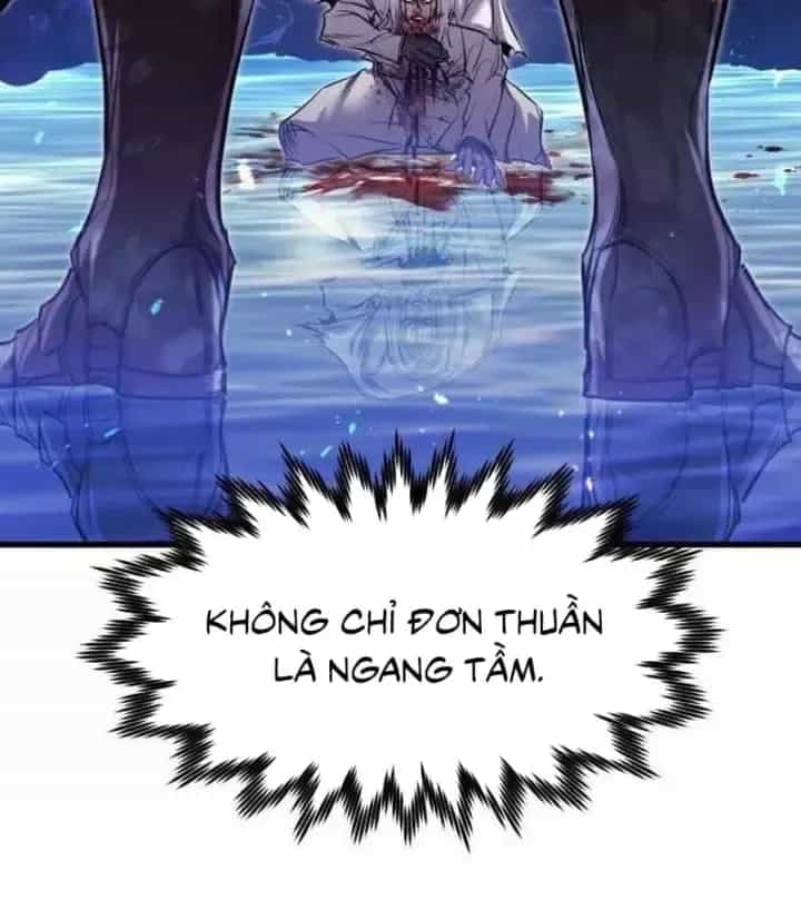 Mỗi Lính Đánh Thuê Trở Về Đều Có Một Kế Hoạch - Chương 98 - ảnh 188