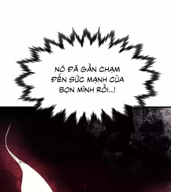 Mỗi Lính Đánh Thuê Trở Về Đều Có Một Kế Hoạch - Chương 98 - ảnh 189