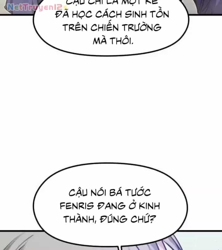 Mỗi Lính Đánh Thuê Trở Về Đều Có Một Kế Hoạch - Chương 98 - ảnh 36