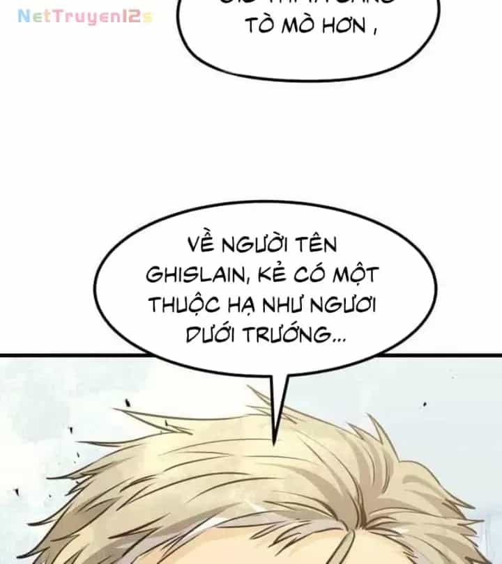 Mỗi Lính Đánh Thuê Trở Về Đều Có Một Kế Hoạch - Chương 98 - ảnh 41
