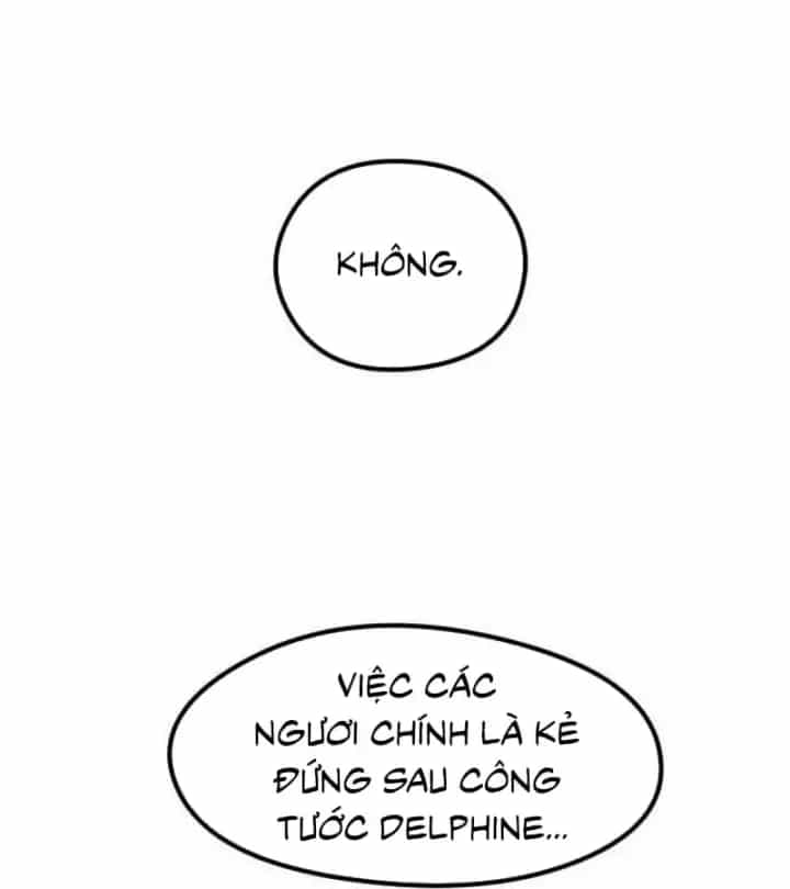 Mỗi Lính Đánh Thuê Trở Về Đều Có Một Kế Hoạch - Chương 98 - ảnh 62