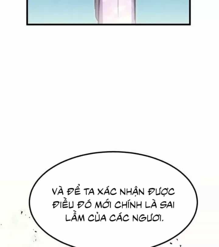 Mỗi Lính Đánh Thuê Trở Về Đều Có Một Kế Hoạch - Chương 98 - ảnh 64